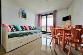 Appartement Aldeïa - Welkeys Huez